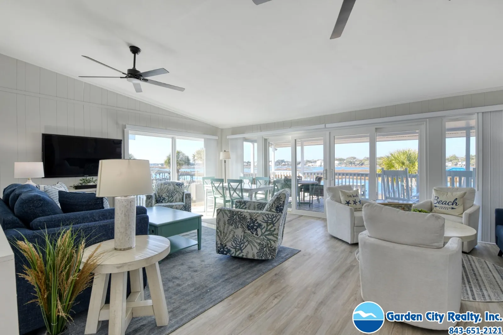 Home Again photo 8