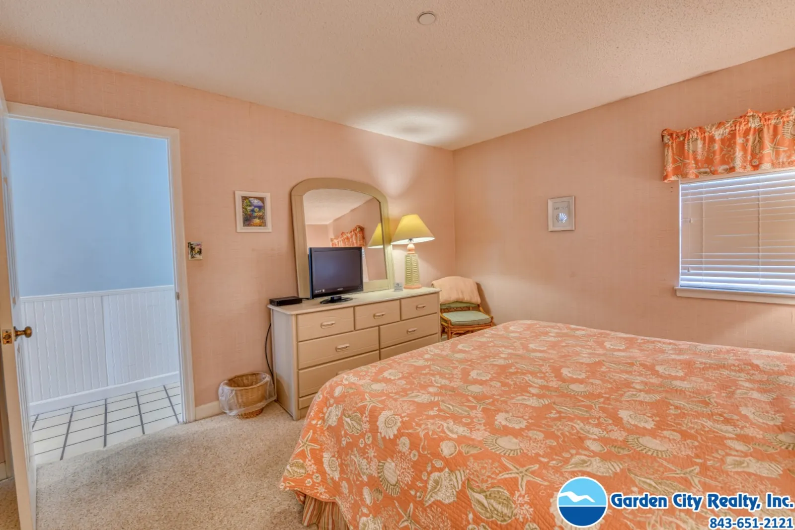 Surf Master 106 photo 21