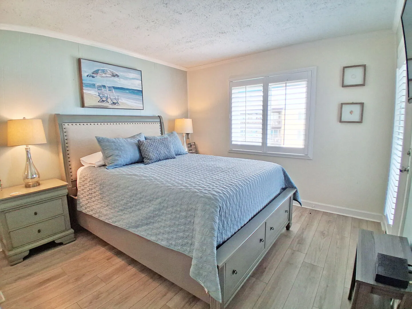 Beach House 310 photo 11