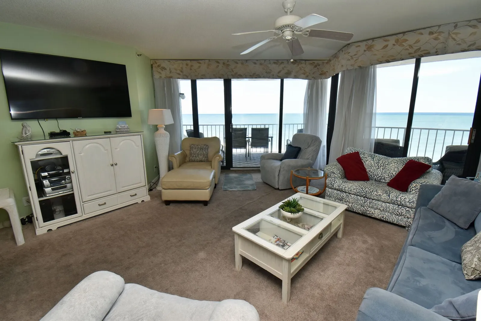 One Ocean Place 405 photo 3