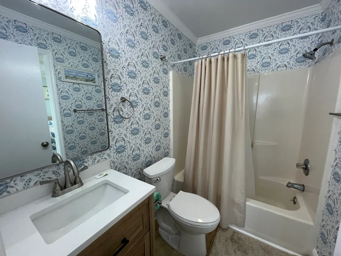Pegasus Rest photo 23