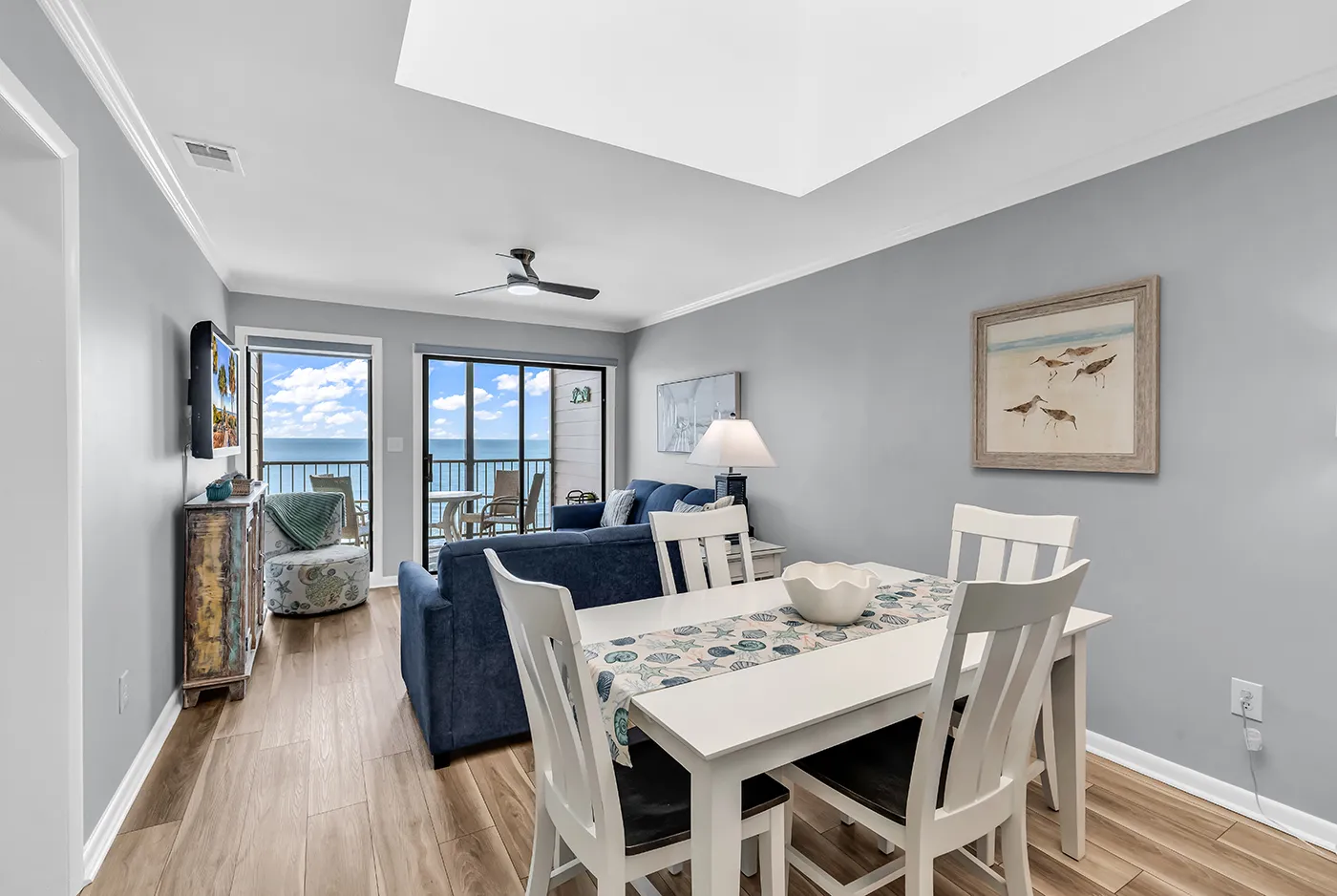 Ocean Cove 309 photo 12