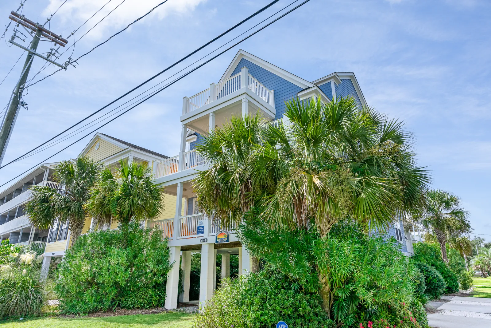 Shorely Southern photo 7