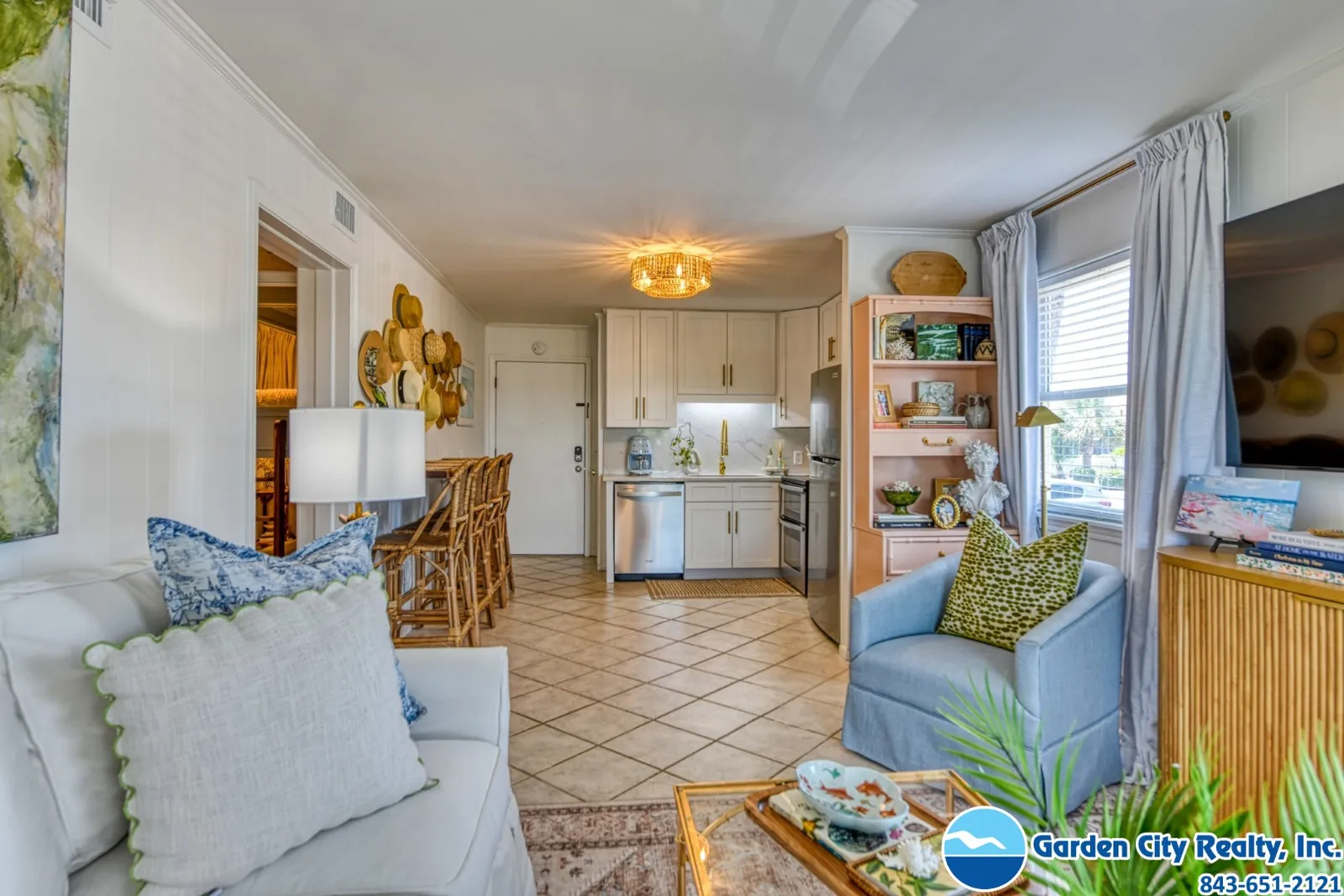 Inlet Pointe 19 photo 10