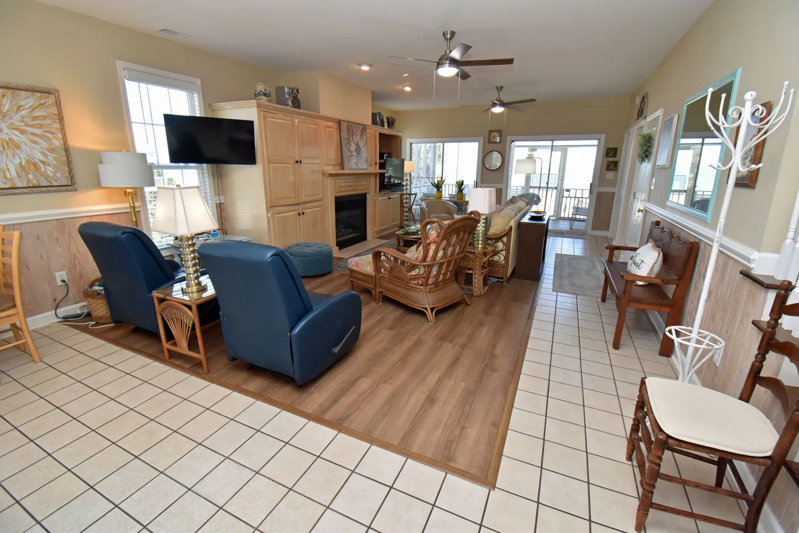 Sunshine Inn photo 17