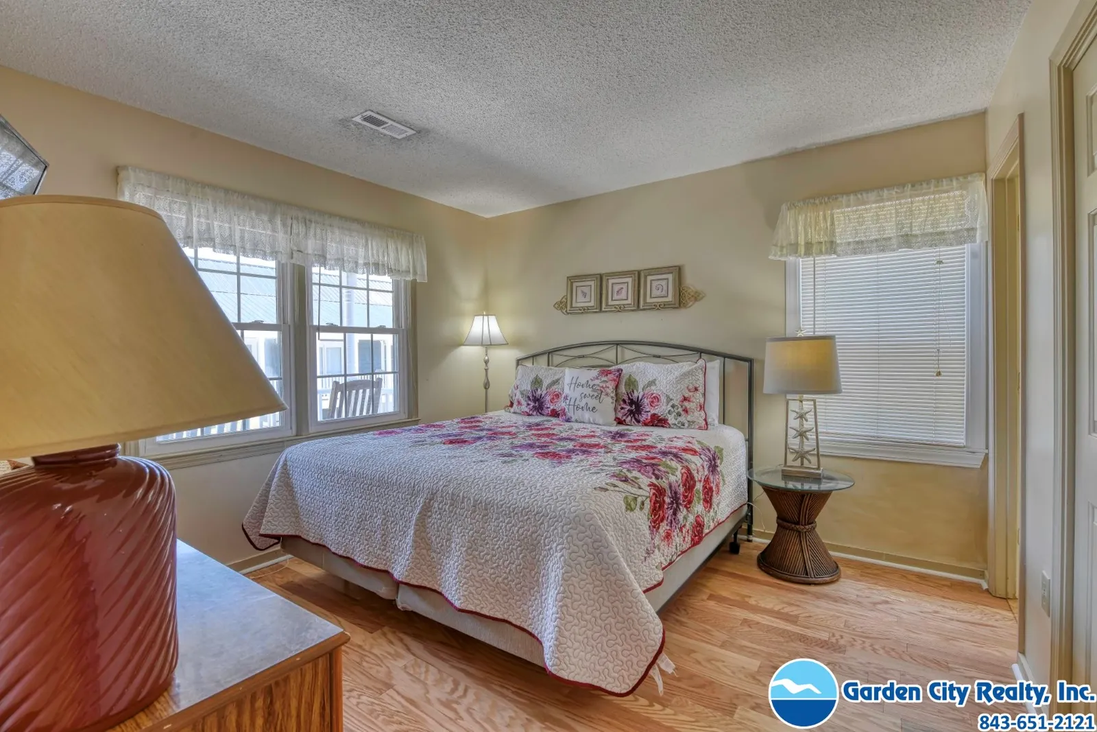 Summer House - Clinkscales photo 18