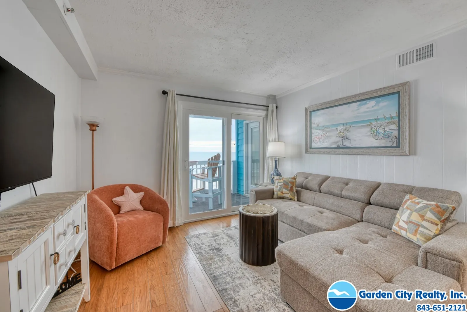 Beach House 217 photo 8
