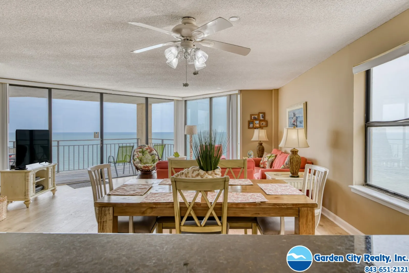 Surf Master 907 photo 11