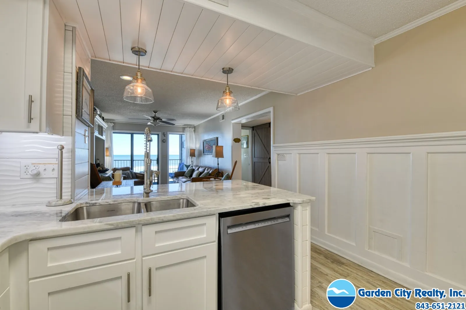 Ocean Cove 106 photo 17