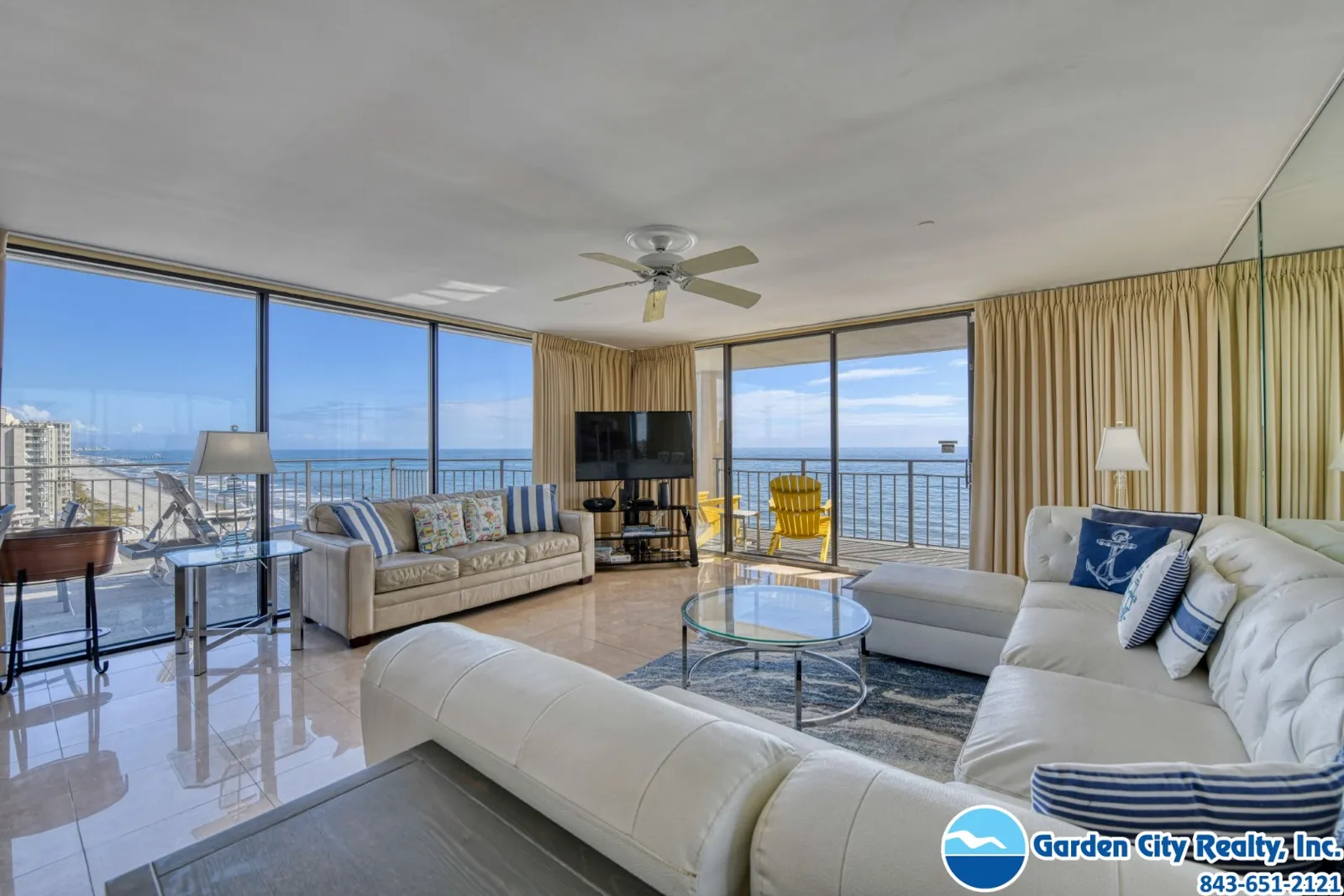 Surf Master Penthouse D photo 16