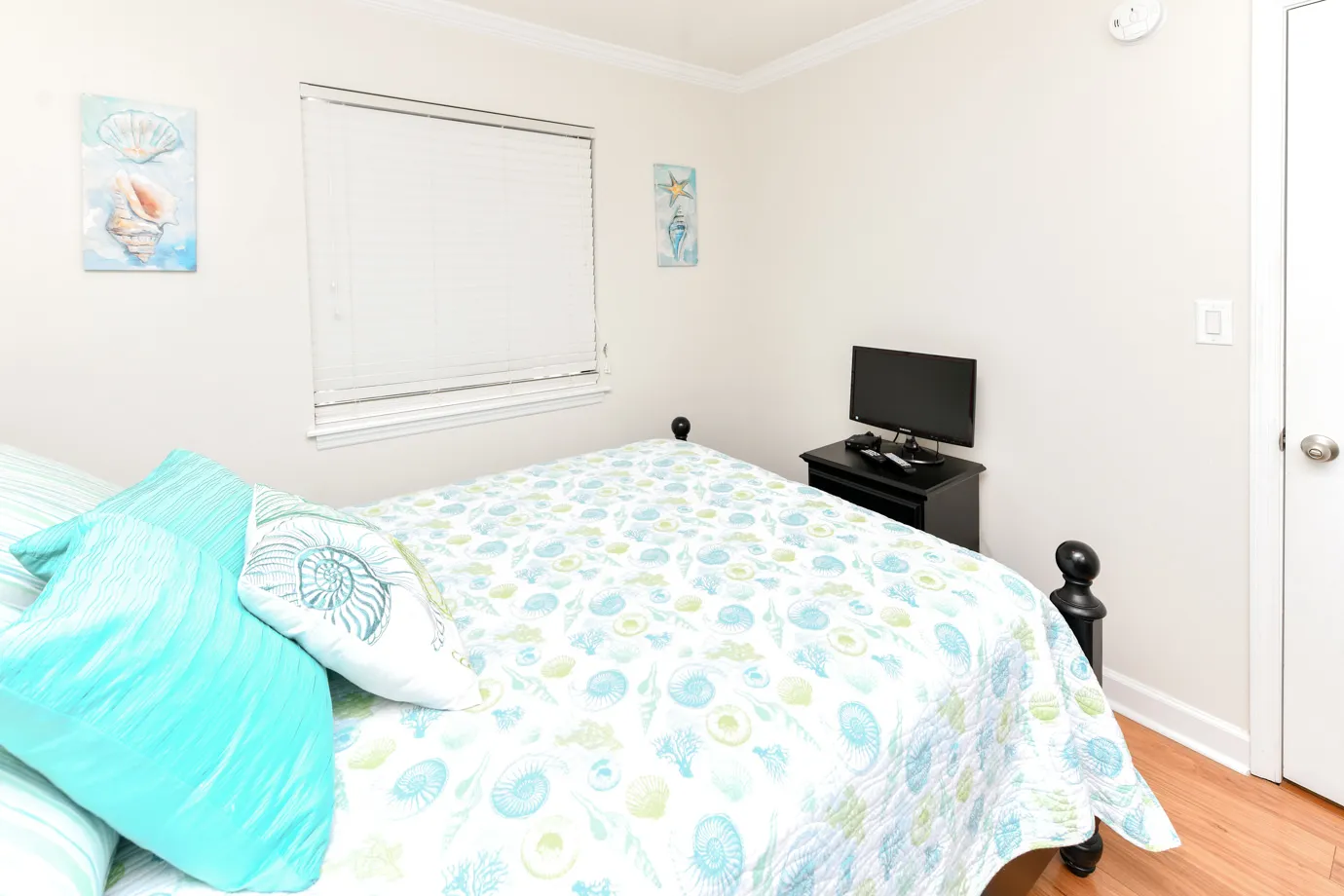 Windhaven 102 photo 11