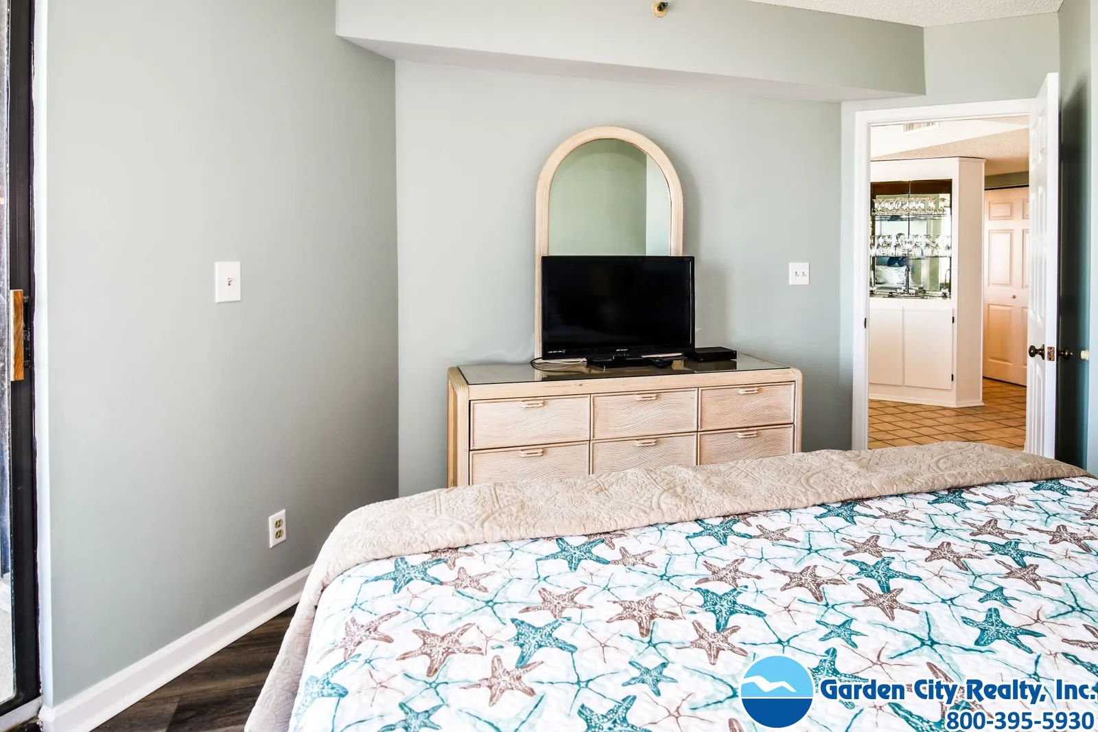 One Ocean Place 210 photo 17