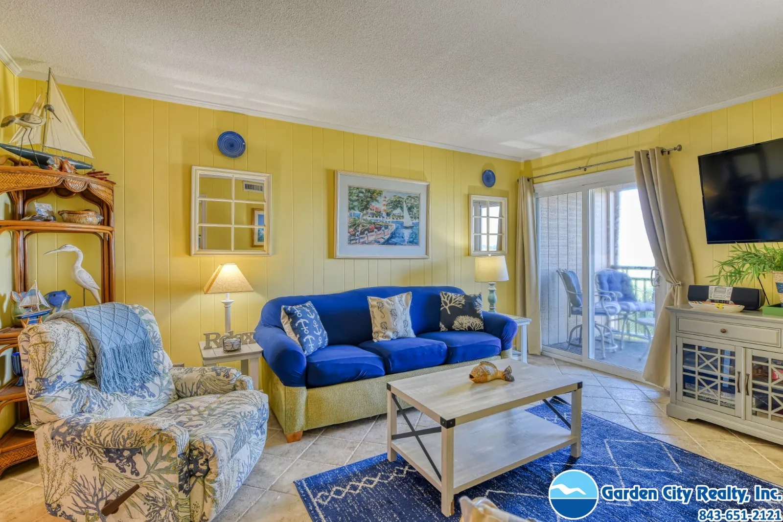 Inlet Pointe 29 photo 13