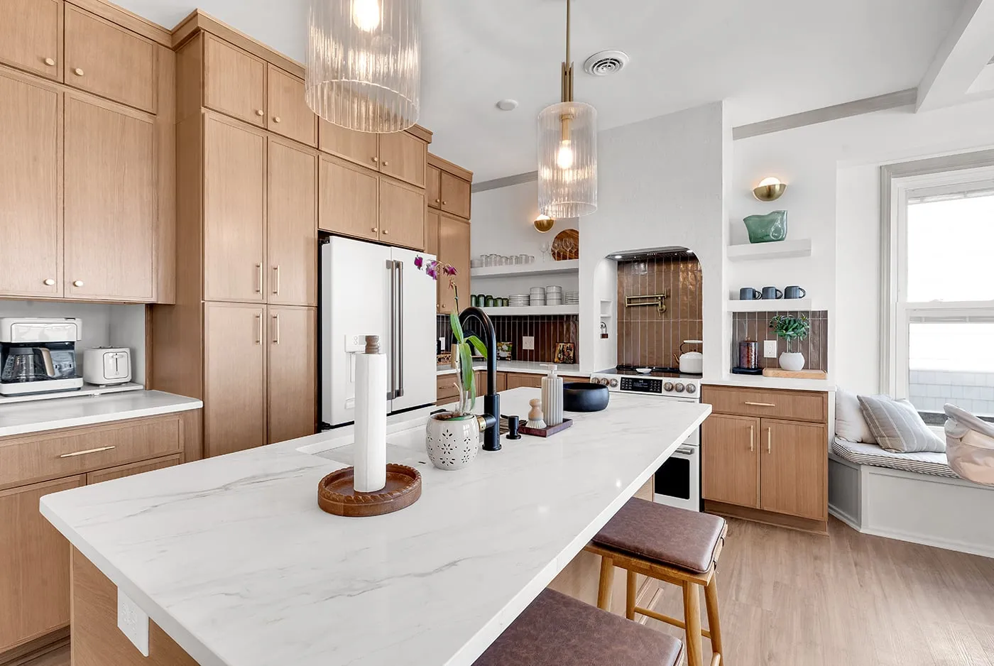 Atlantic Heights photo 15