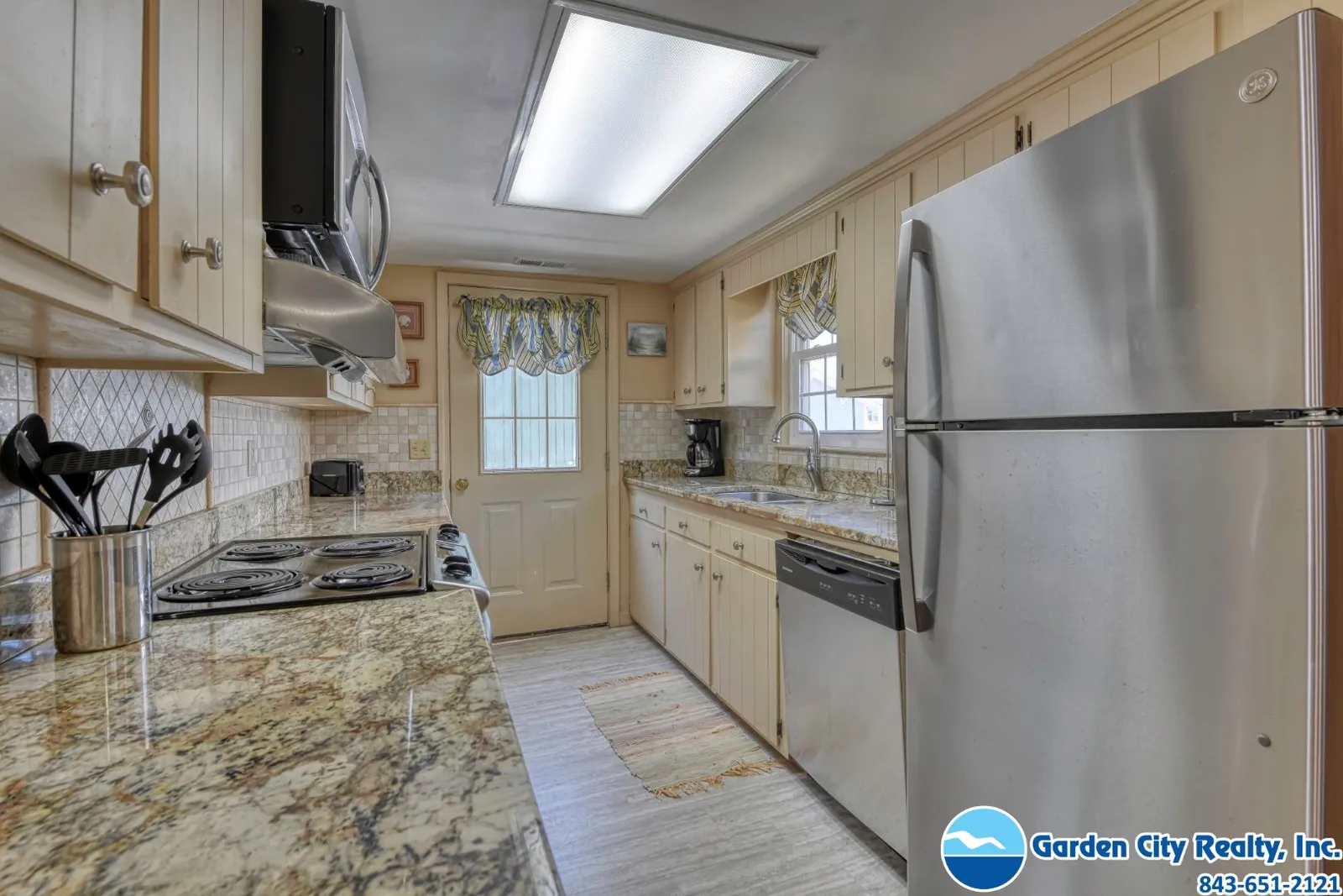 Summer House - Clinkscales photo 12