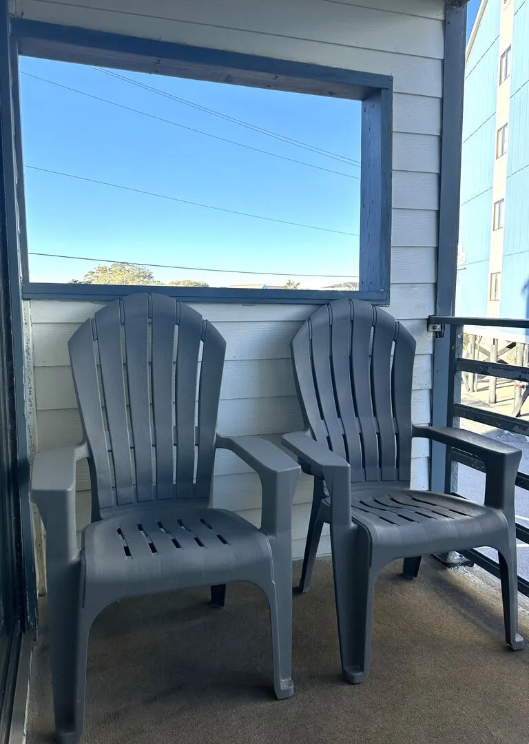 Carolina Shores II 2101 photo 17