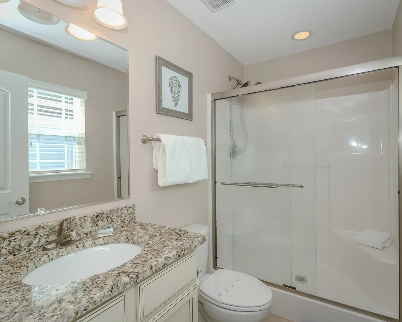 Coastal Haven photo 22