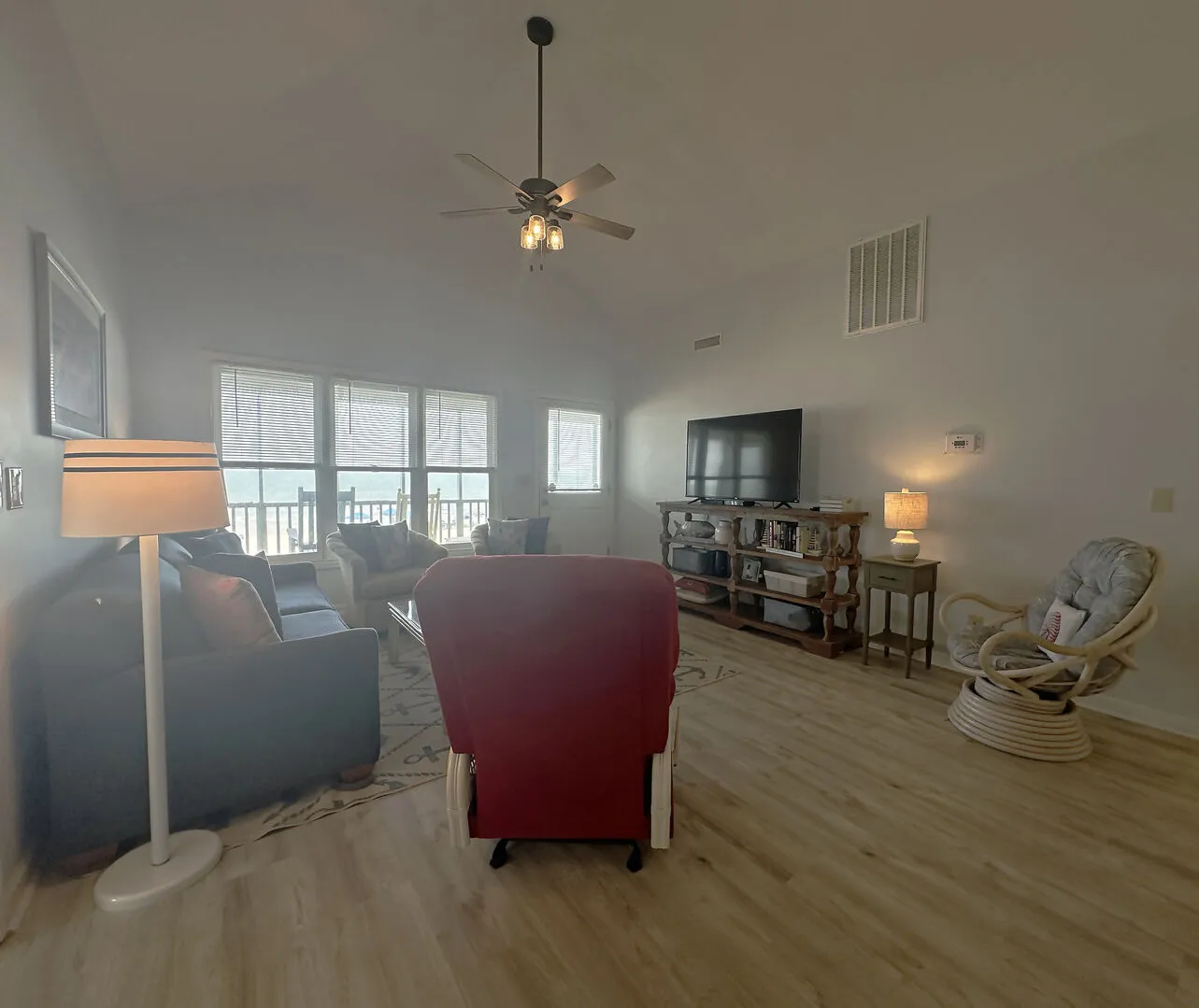 Inn Harmonic photo 8