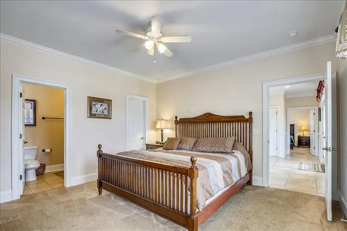 Royal Jewel 1779 S. Waccamaw Drive Garden City, SC 29576 photo 22