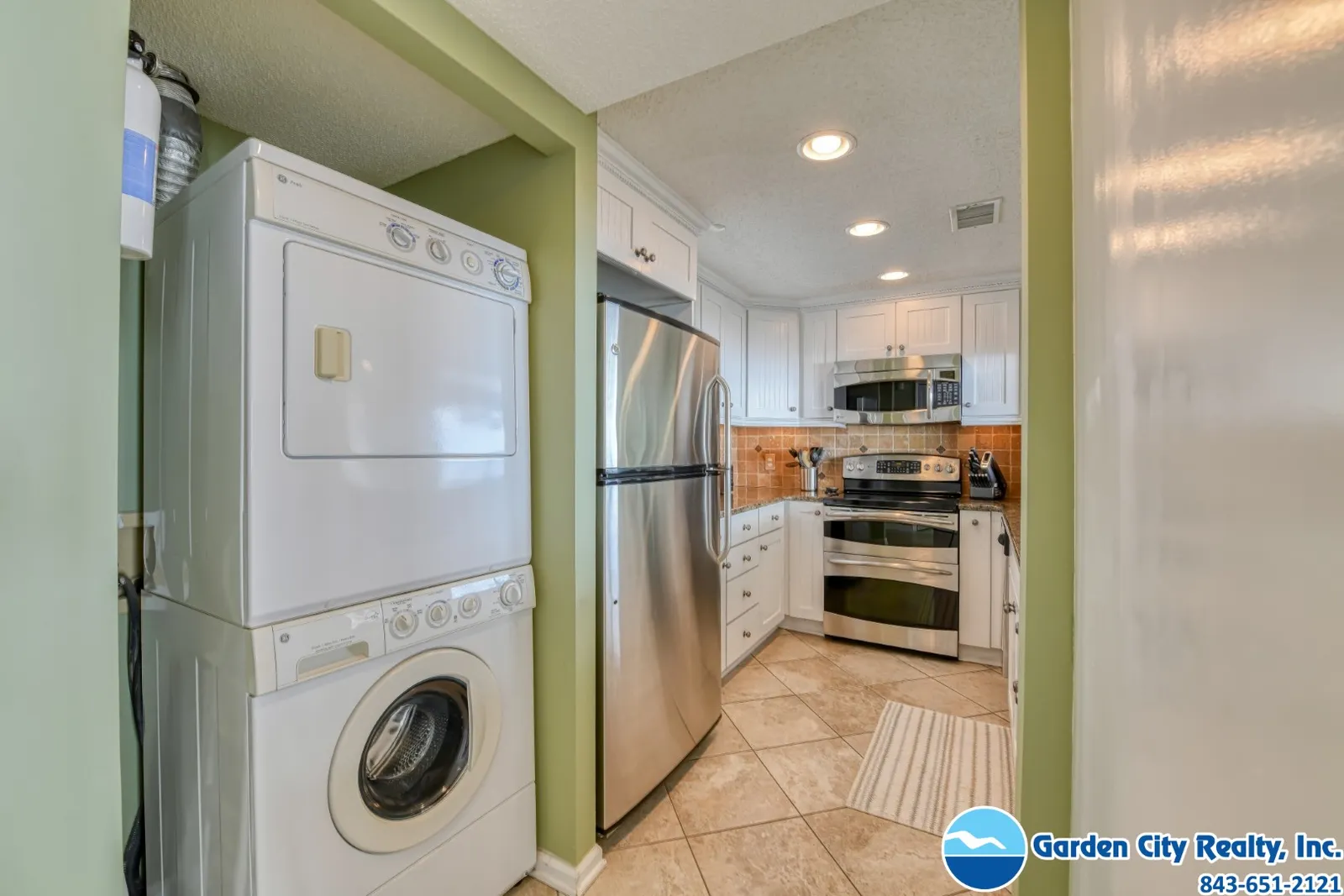One Ocean Place 201 photo 22
