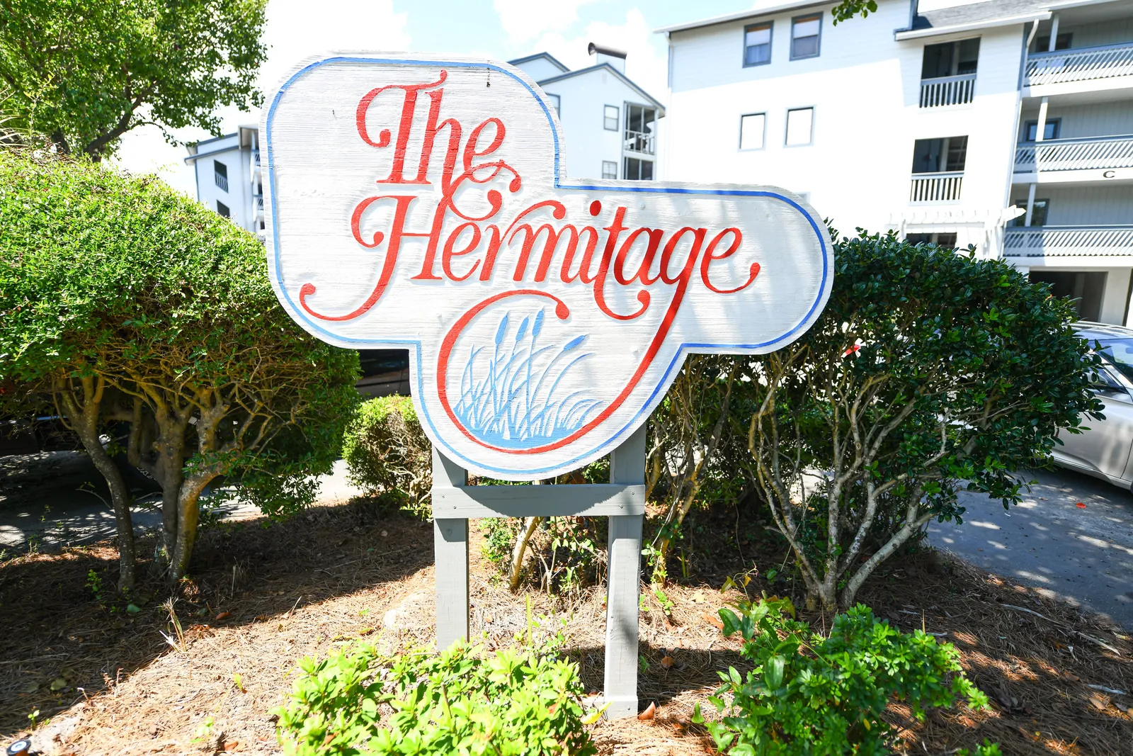 Hermitage G3 photo 23