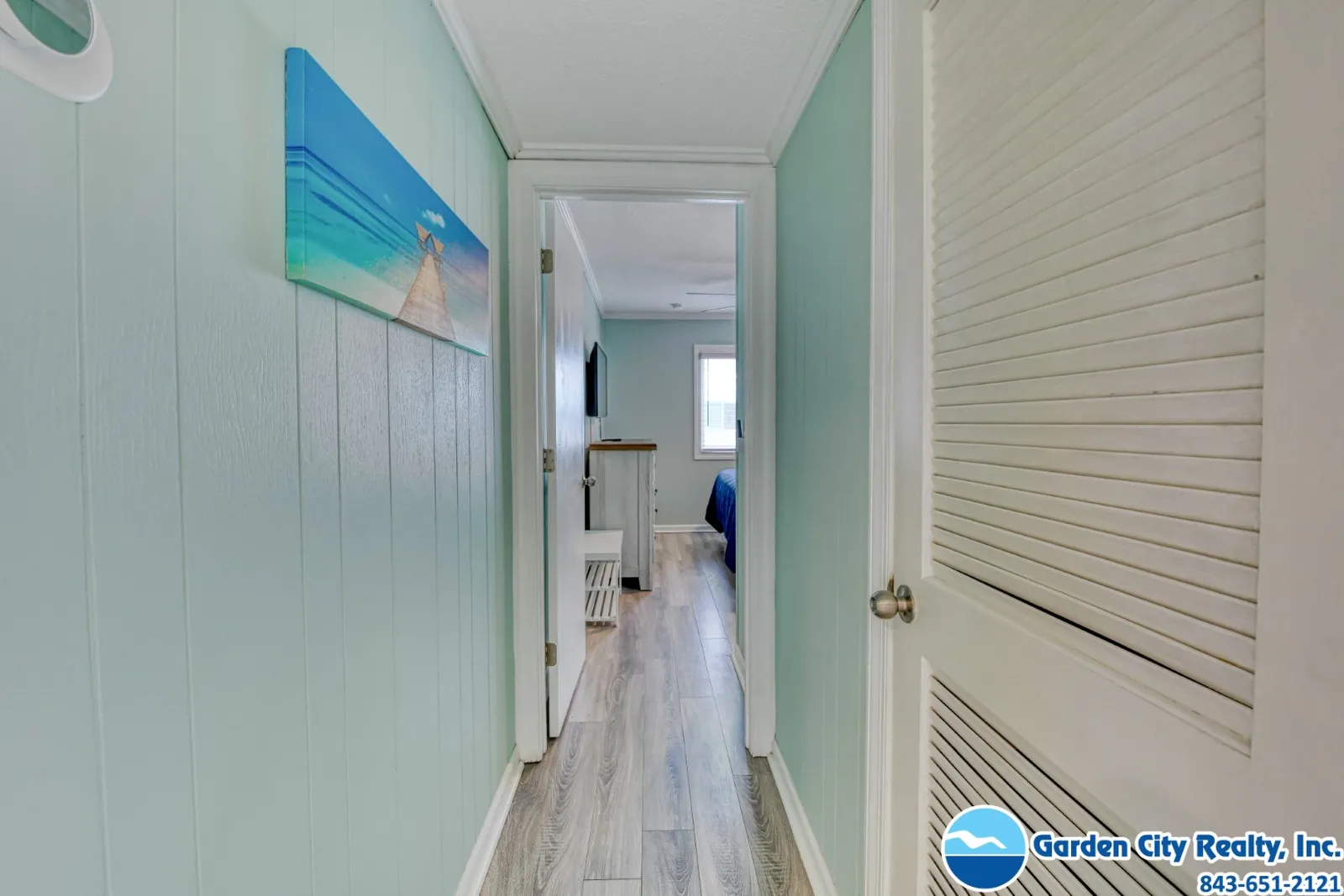 Sea Oaks 111 photo 18