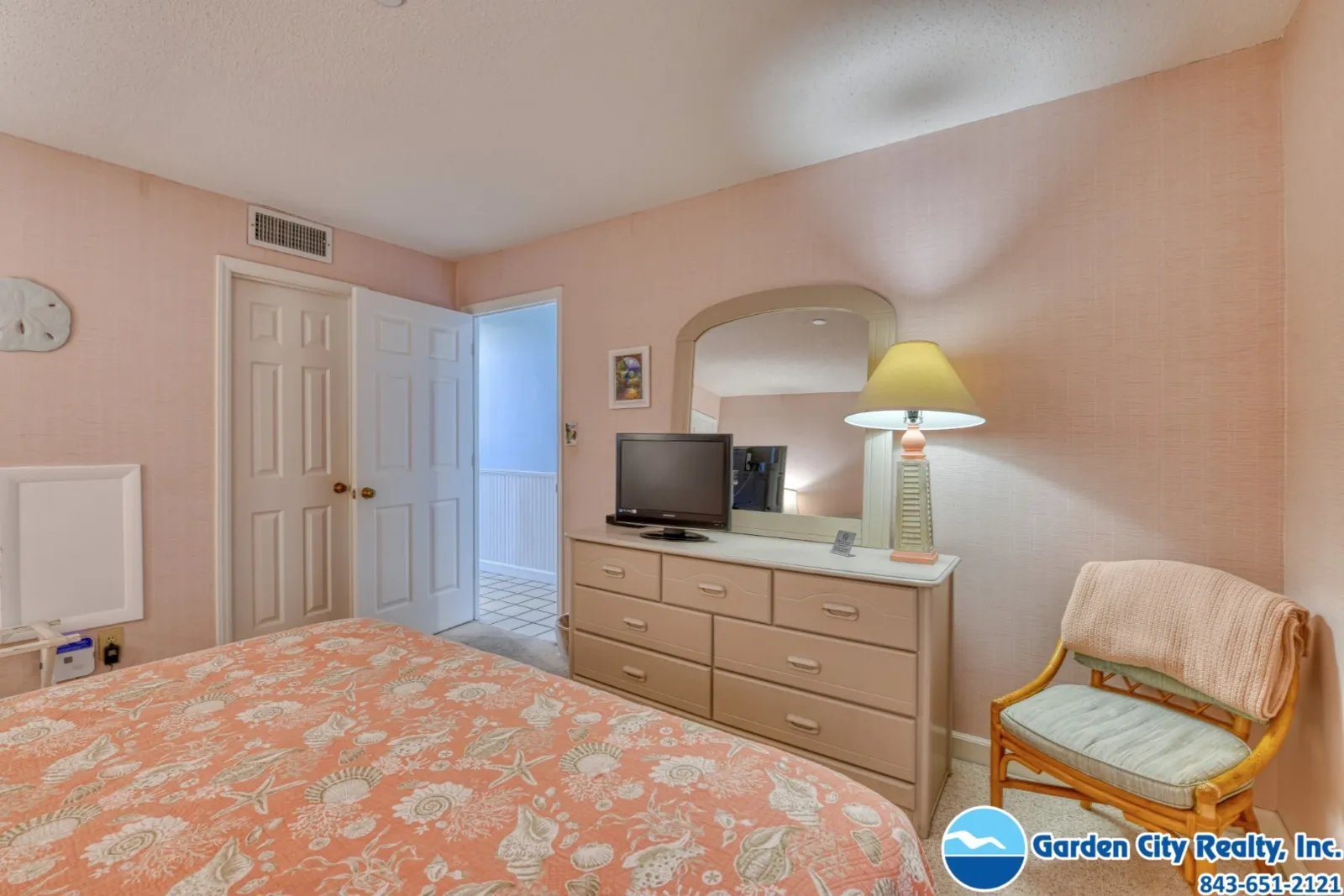 Surf Master 106 photo 22