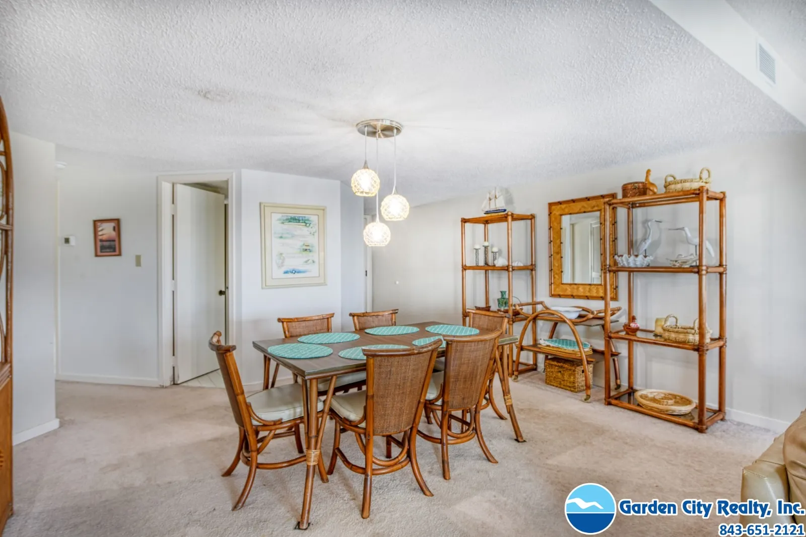 Marlin Quay 108 photo 18