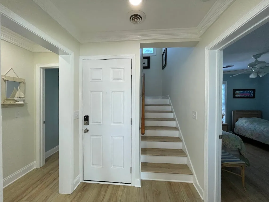 Pegasus Rest photo 19