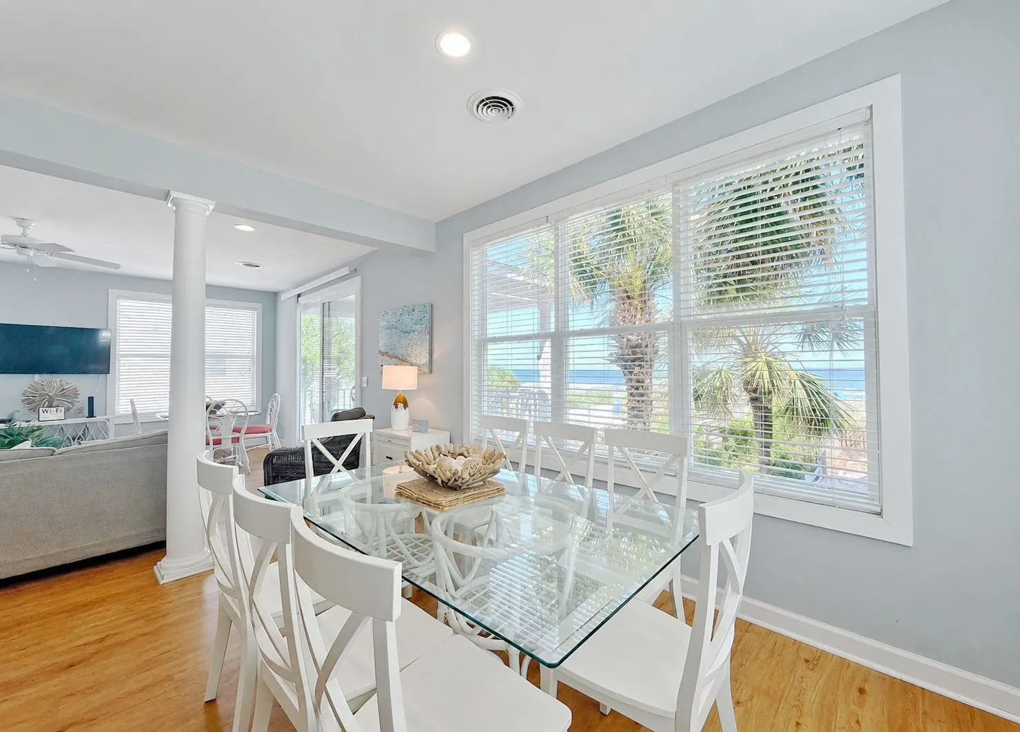 Southern Grace photo 13