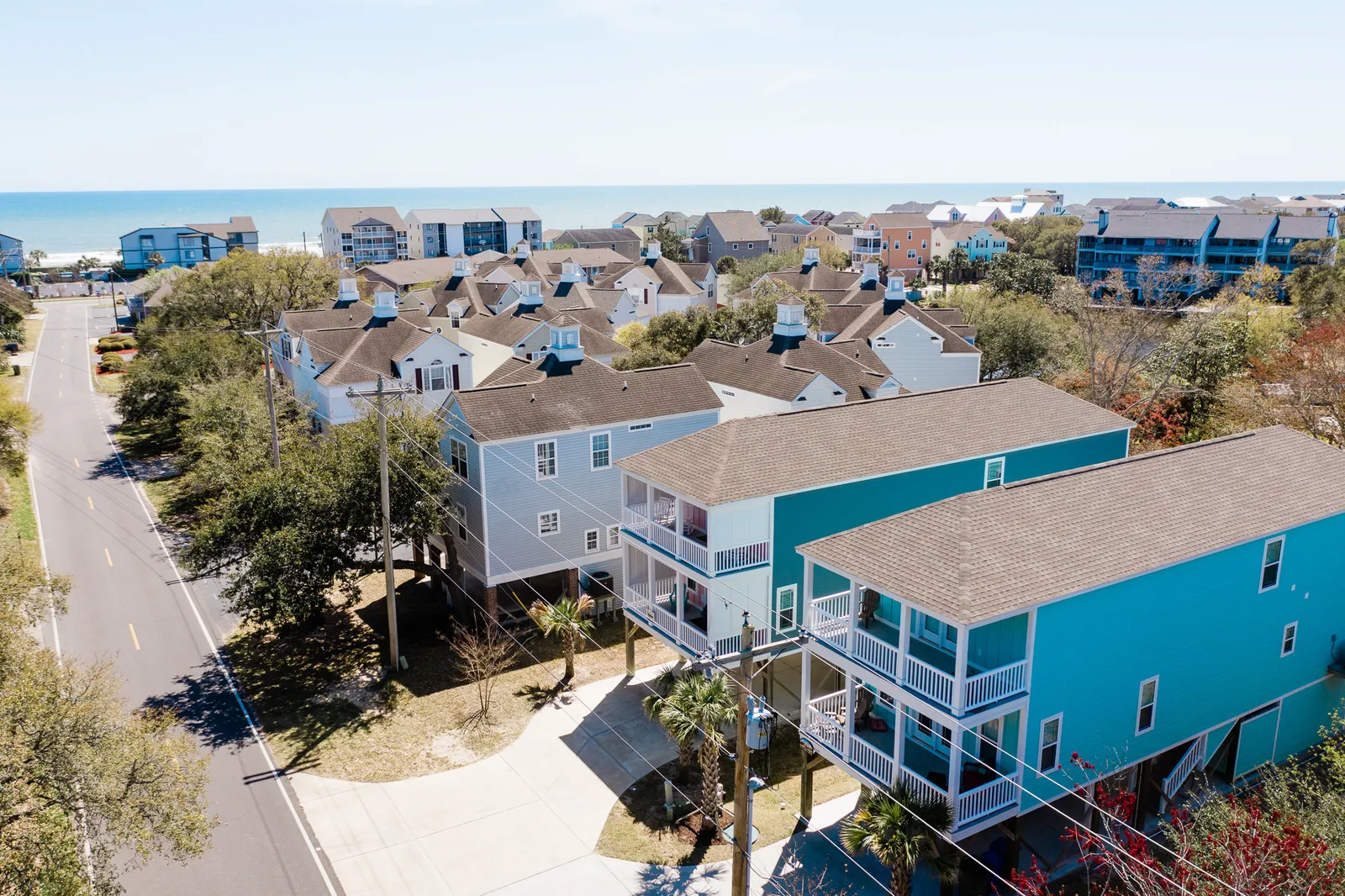 Coastal Haven photo 7