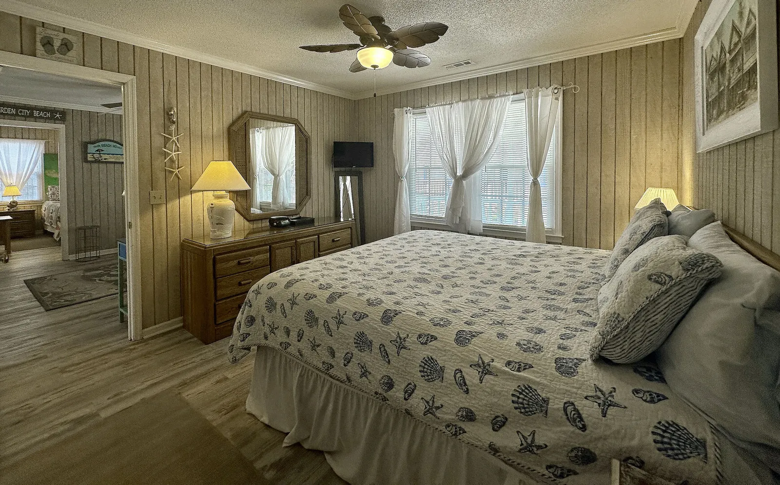 Summer House 180 photo 13