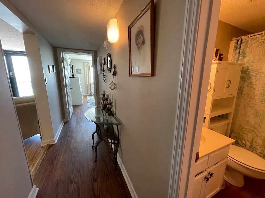 Horizon East 704 photo 12