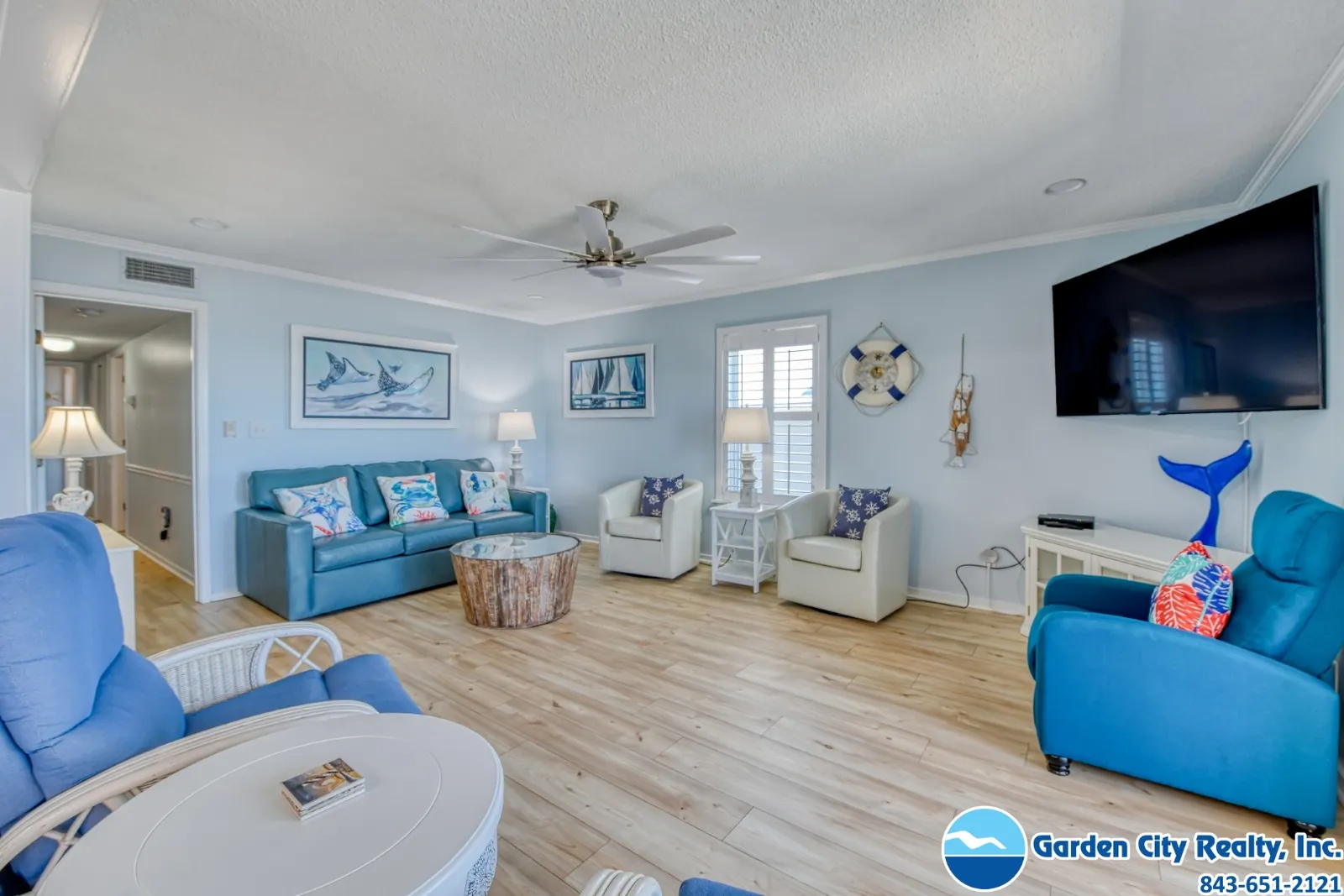 Compass Rose 31 photo 12