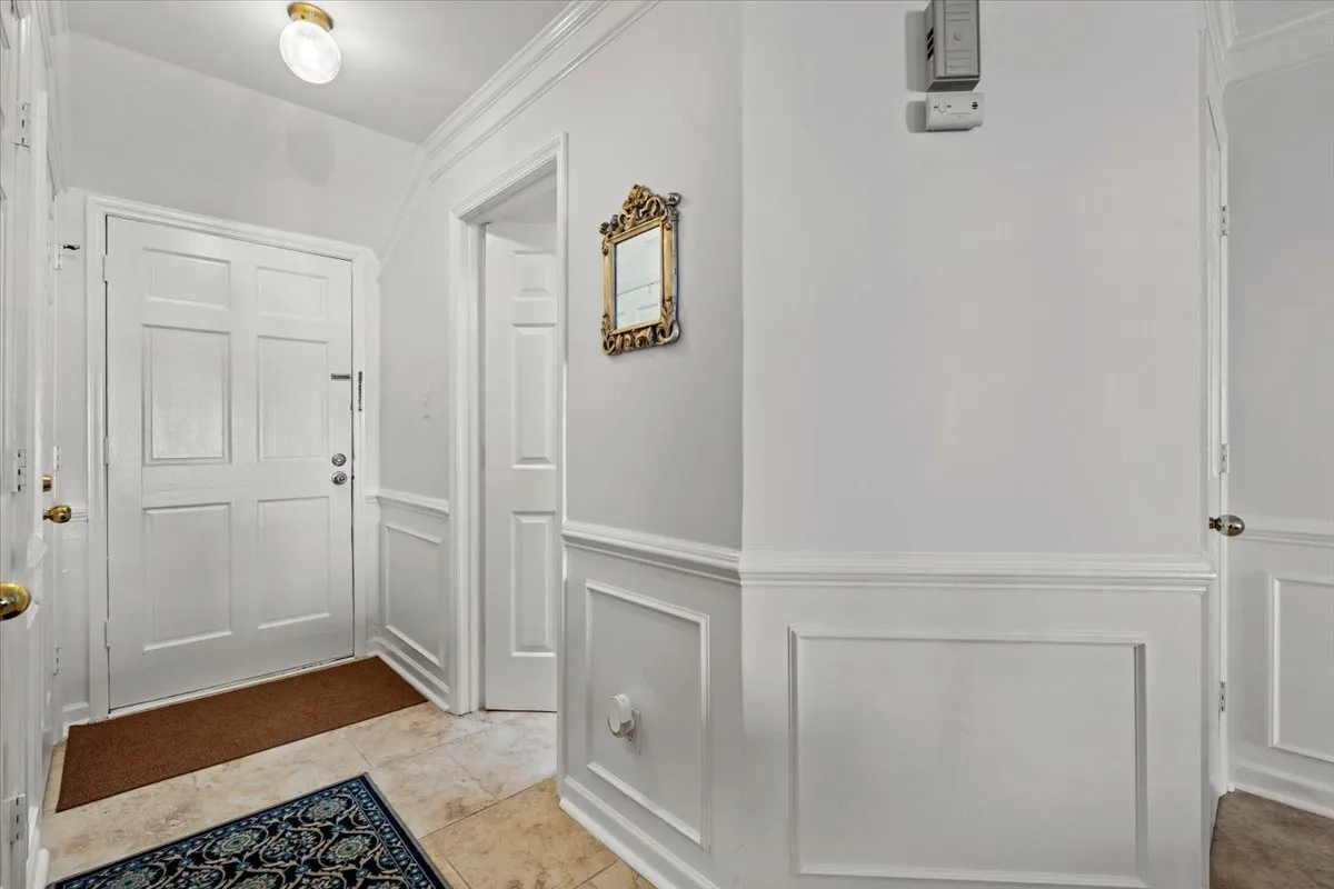 South Shores II, Unit 105 photo 15