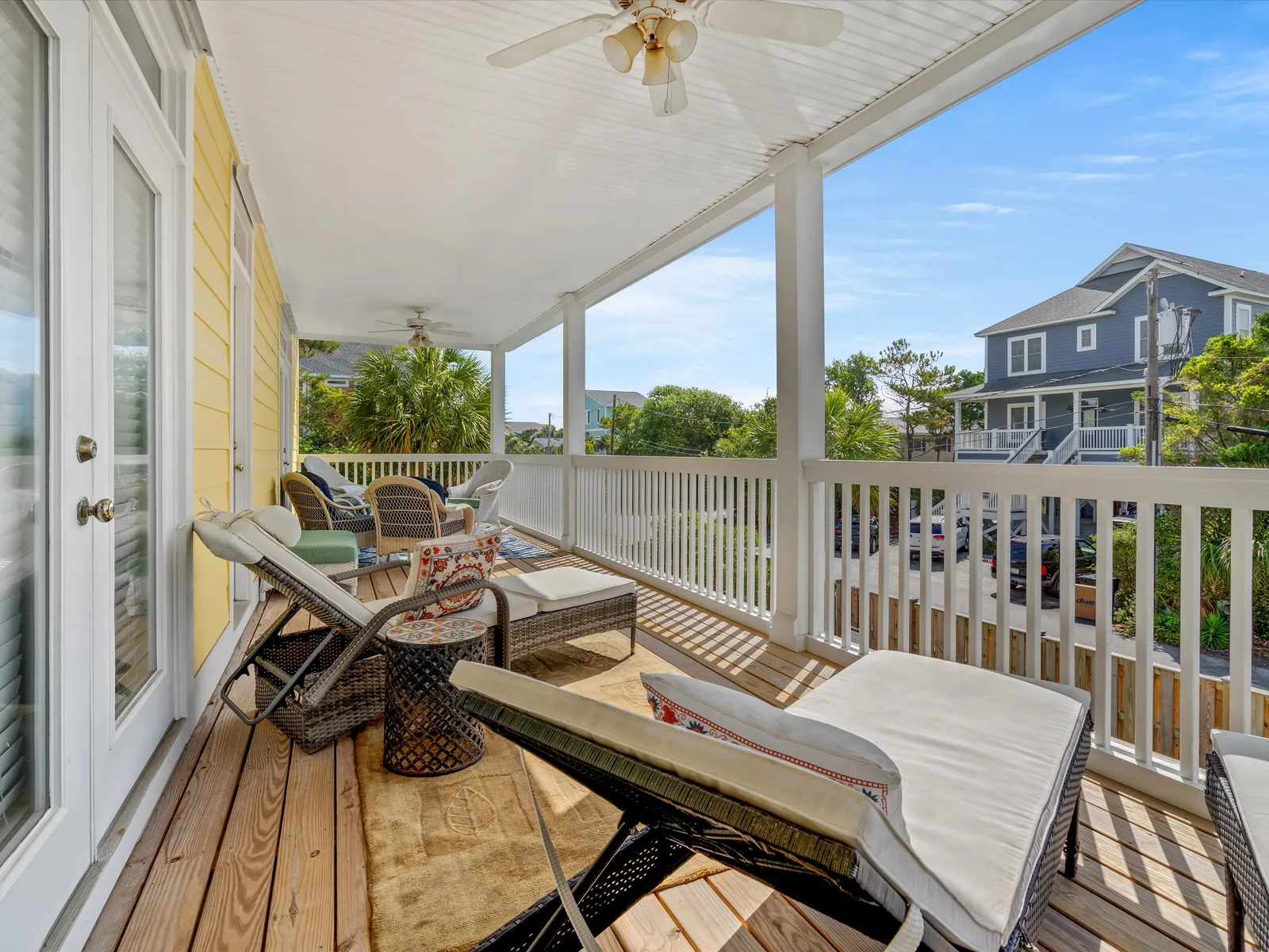 Beach Haven photo 21