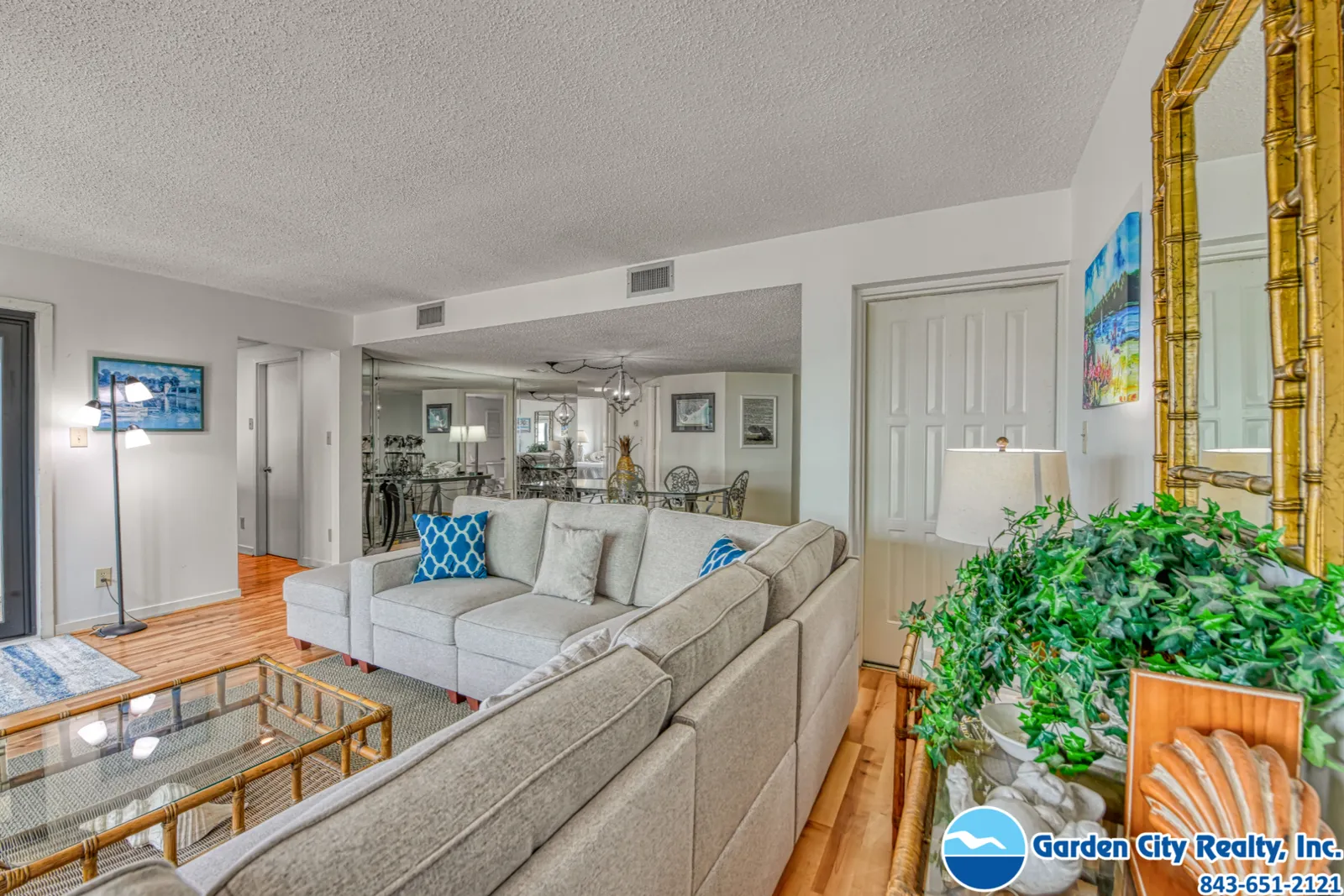 Marlin Quay 202 photo 13