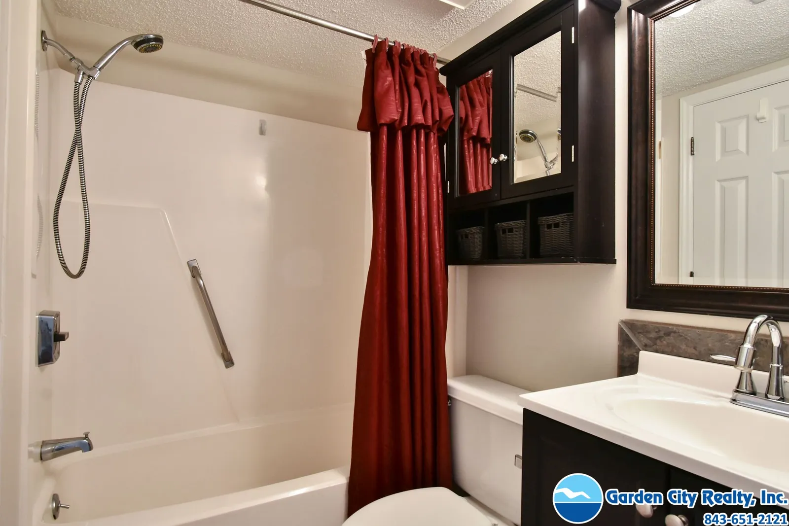 Surf Master 1106 photo 19