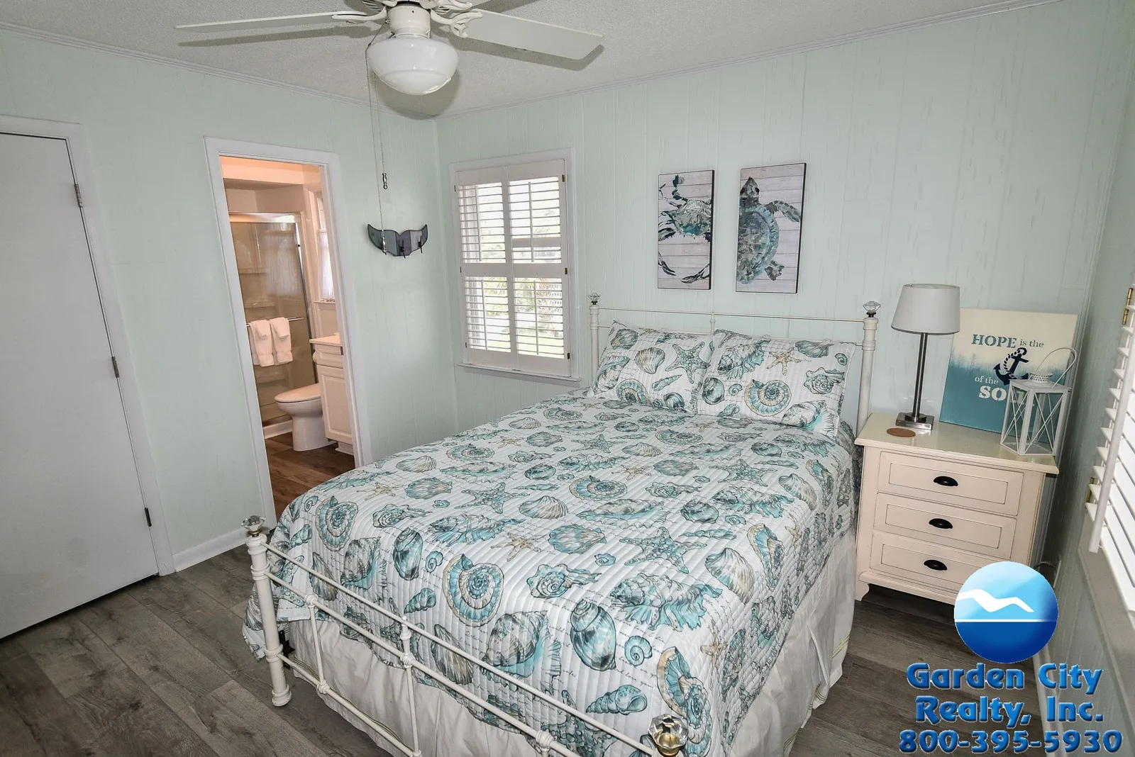 Gambler's Retreat photo 21