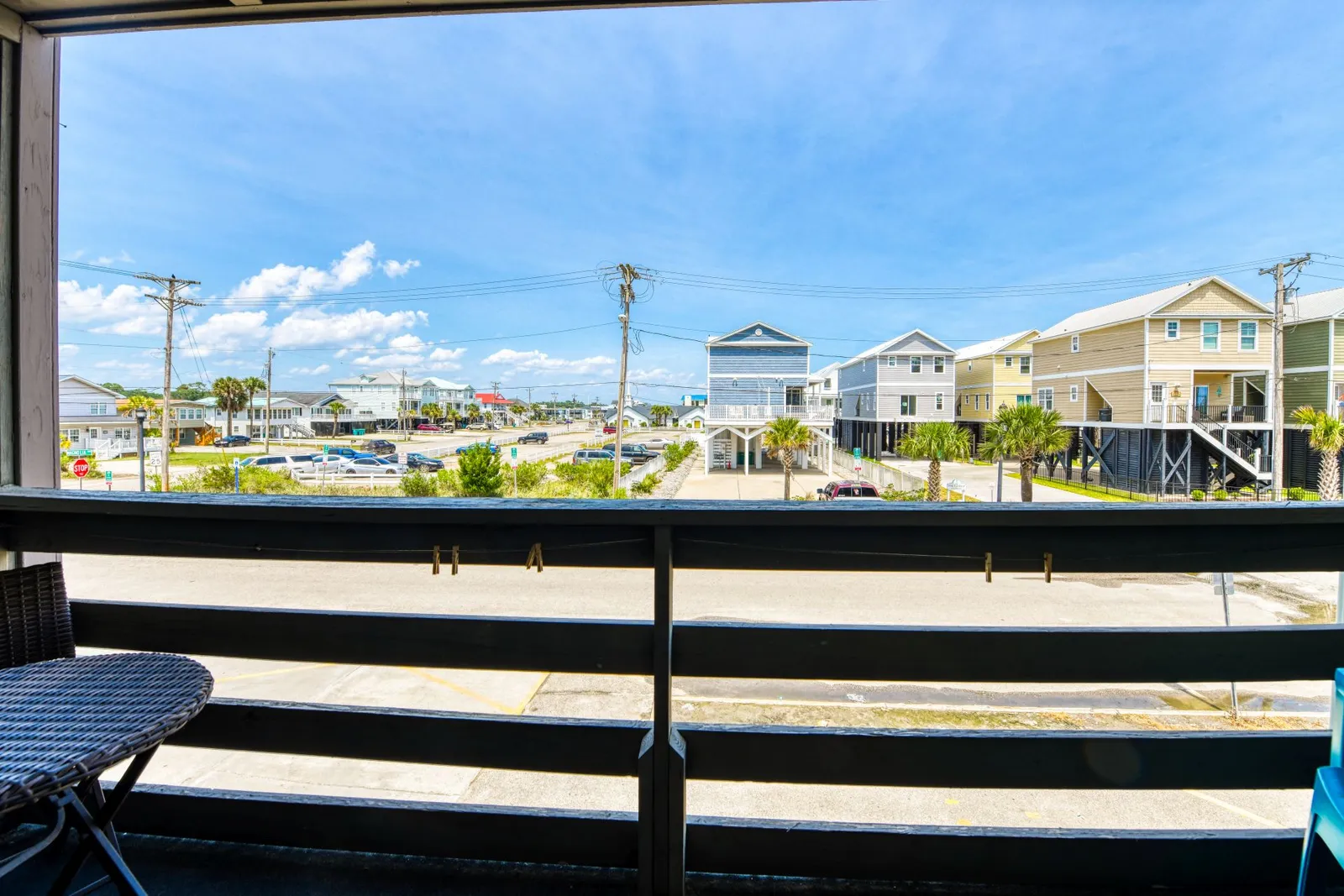 Garden City Guest House 108 photo 5