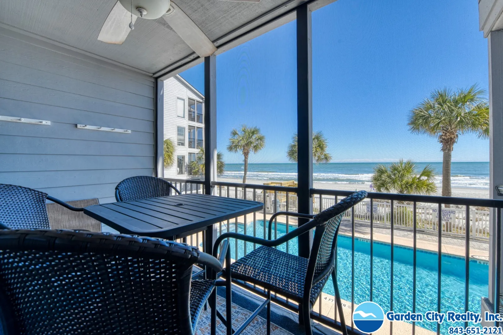 Ocean Cove 102 photo 2