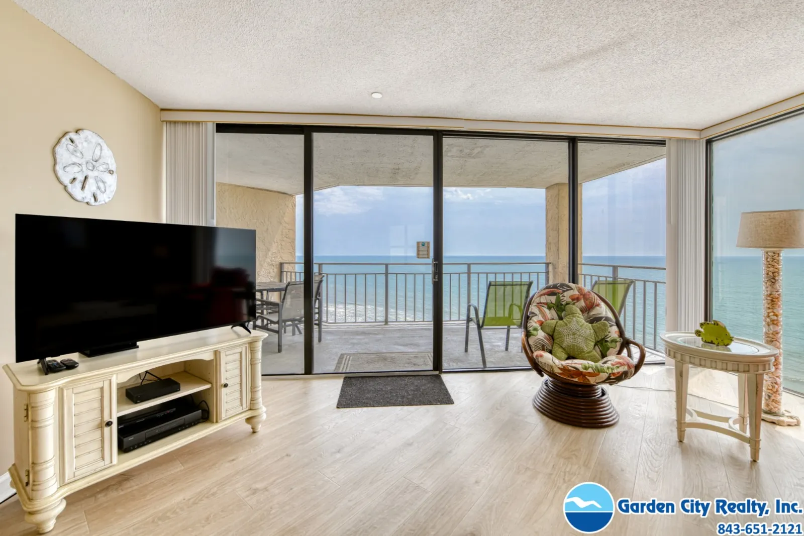 Surf Master 907 photo 20