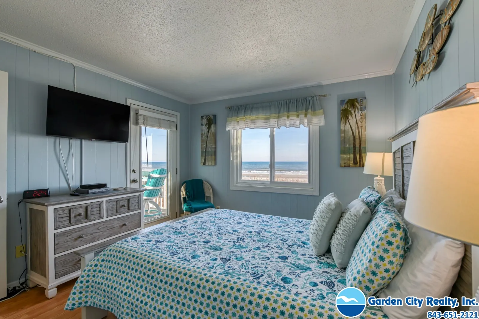 Beach House 108 photo 22