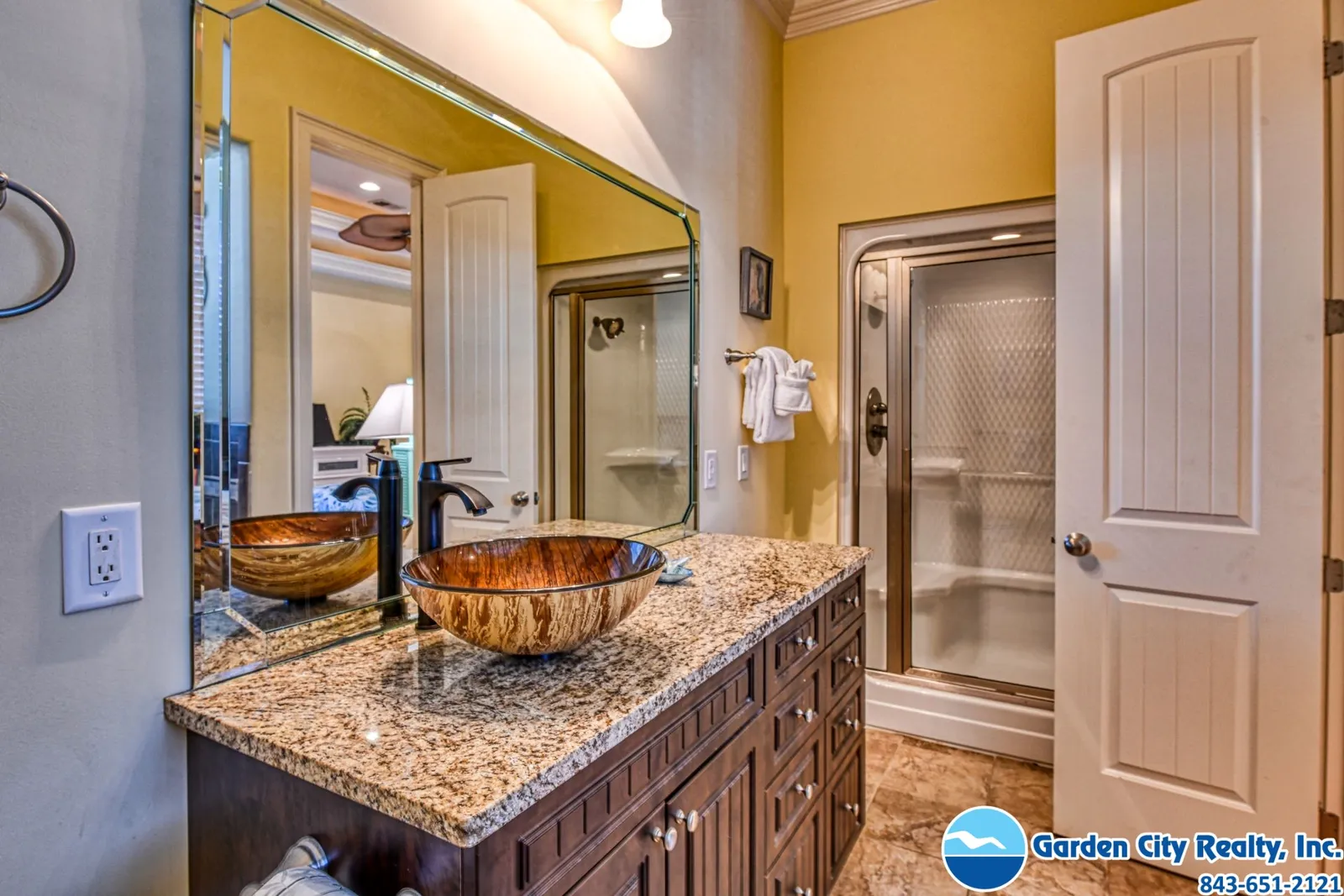 570 Vista Drive photo 23
