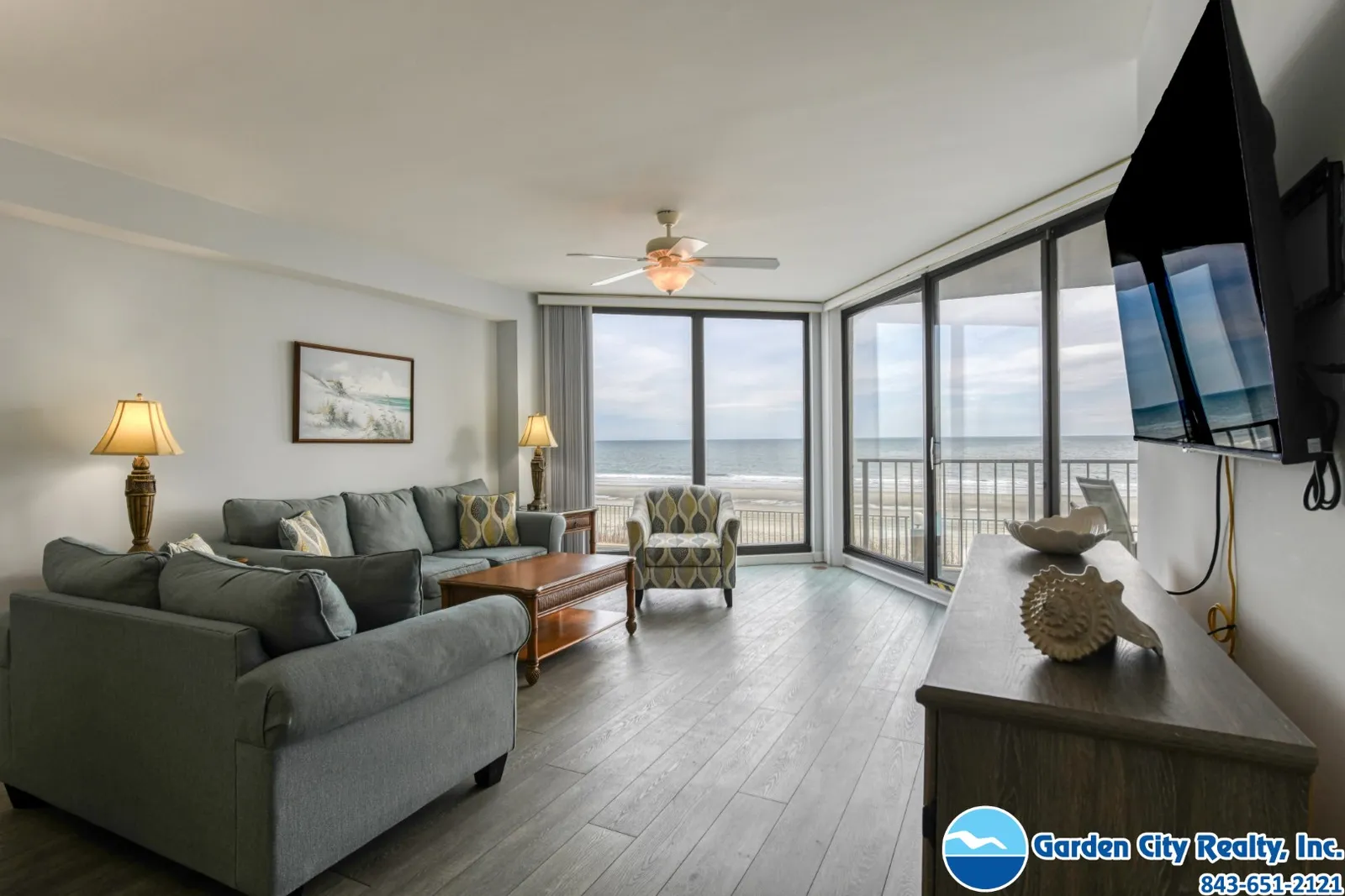 One Ocean Place 103 photo 11