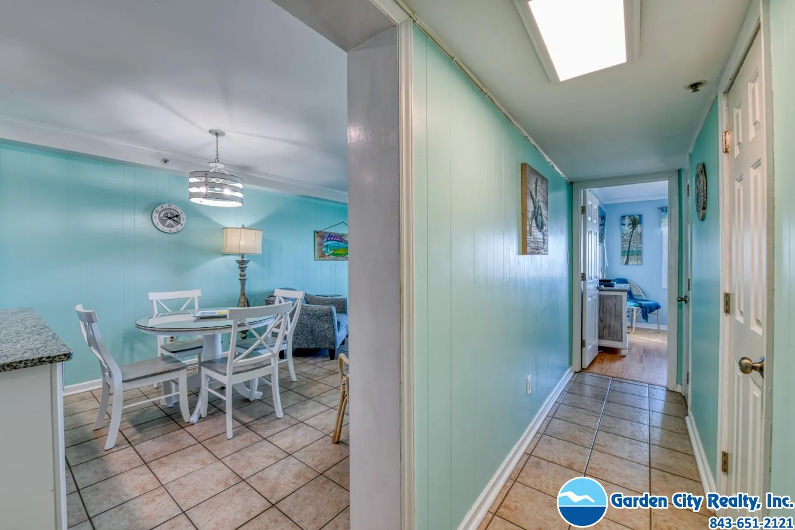 Beach House 108 photo 20