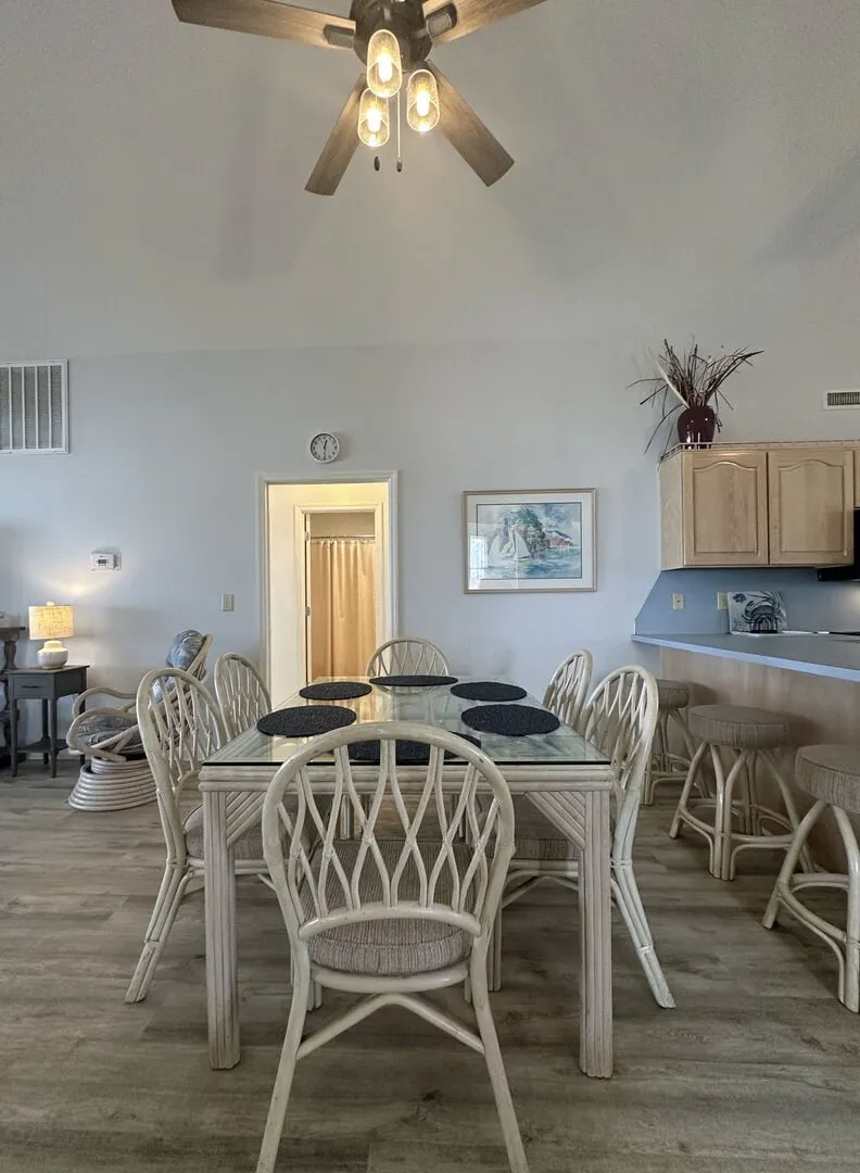 Inn Harmonic photo 24