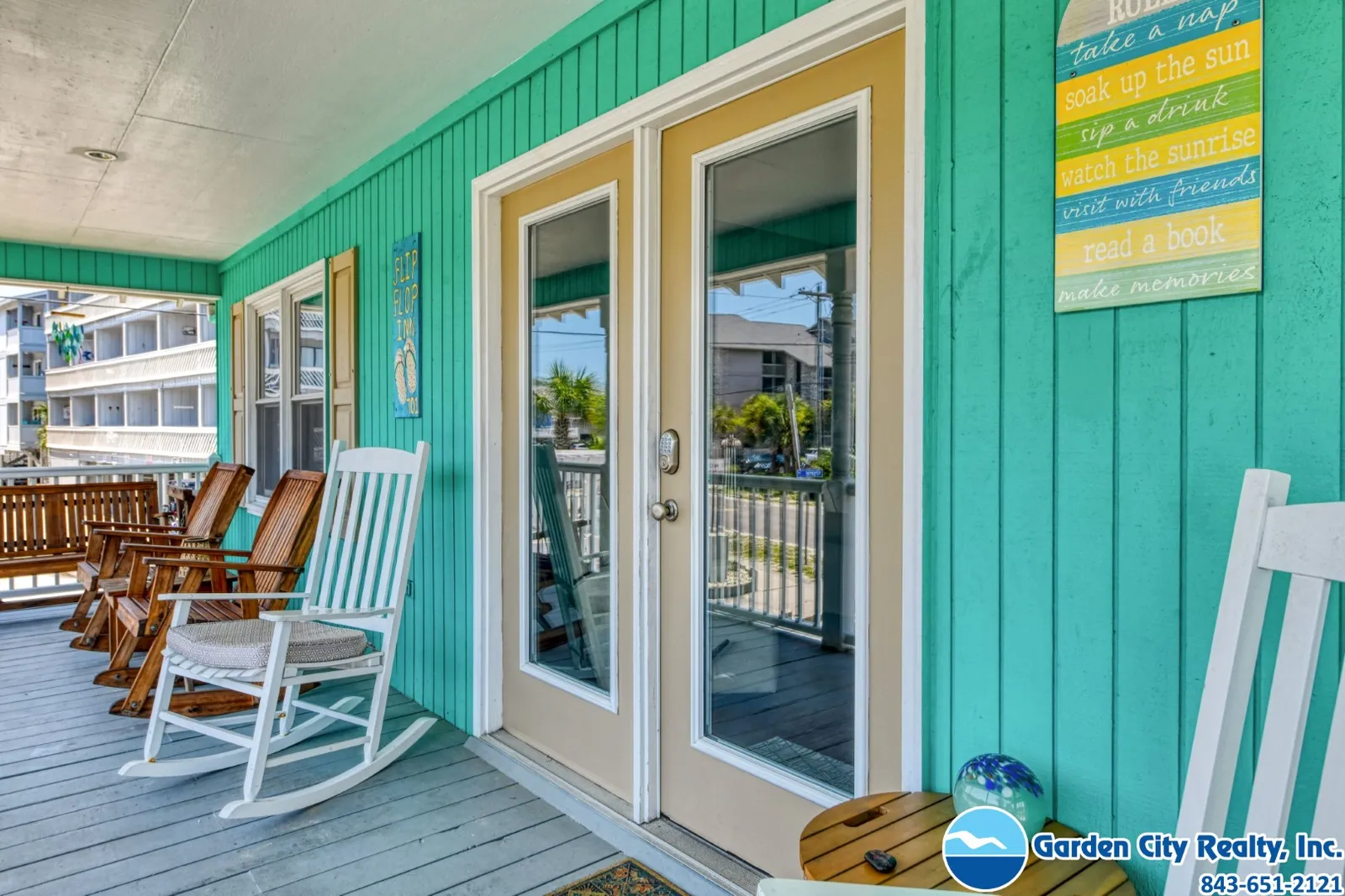 Flip Flop Inn photo 6