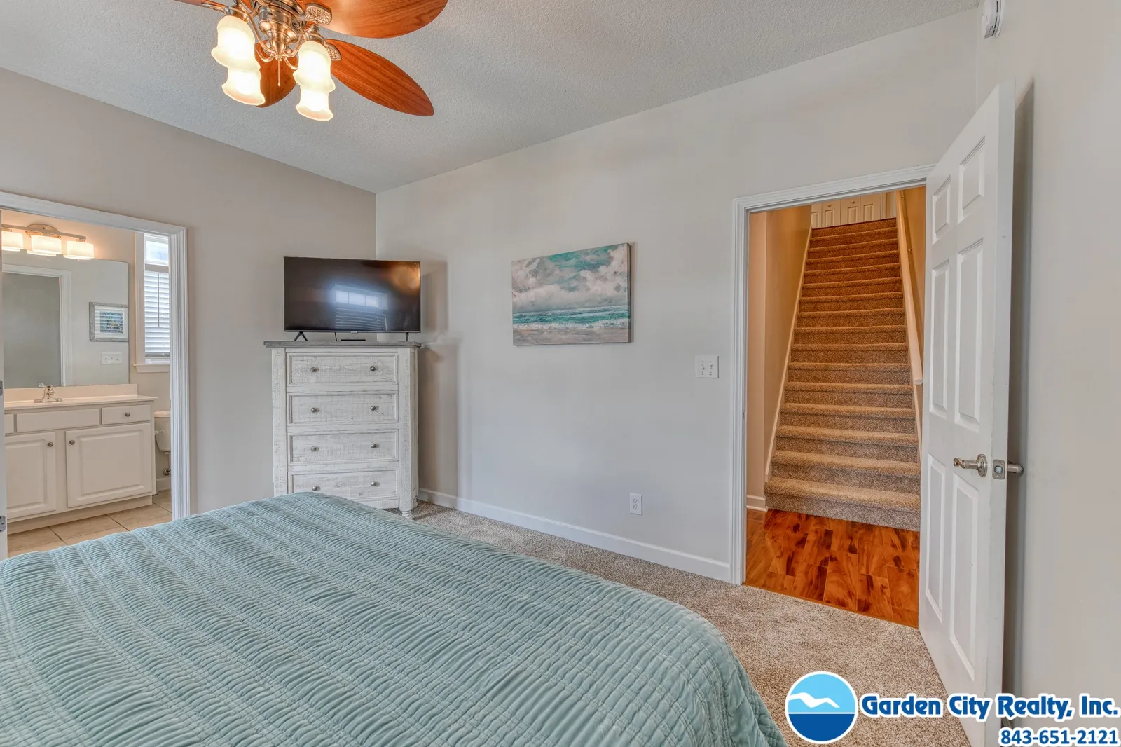 Sea Breeze B photo 19