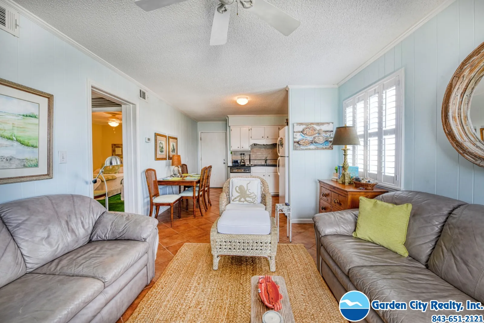 Inlet Pointe 35 photo 9